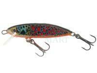 Hard Lure Hunert Skaut 40mm 1.7g F - RD