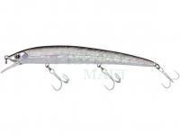 Hard Lure Molix Finder Jerk 150 SS DLS | 15cm 22g - 08 Silver Bait