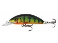 Hard Lure Kenart Fox 7F | 7.5cm 12g -  NPX