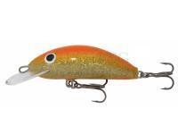 Hard Lure Kenart Fox 7F | 7.5cm 12g -  OG