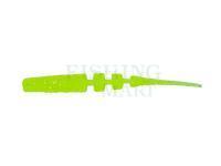 Soft baits Perch'ik Worm 3.0" - #16