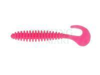Soft baits Perch'ik Worm Tail 3.0" - #26