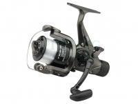 Reel Dam Quick Nova FS 5000