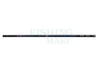 Rod Jaxon Zaffira Pole RT 6sec 6.00m