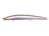 Hard Lure Megabass X-120 | 12cm 11.4g Slow Floating - LZ Highland Wakasagi