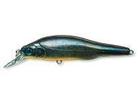 Lure Megabass X-80 Trick Darter 8cm - il tamamushi ob