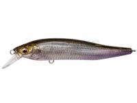 Hard Lure Megabass X-Nanahan 75mm 1/4oz. 7g Slow Floating - FA GHOST WAKASAGI