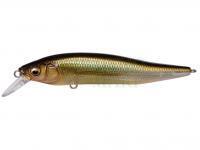 Hard Lure Megabass X-Nanahan 75mm 1/4oz. 7g Slow Floating - ITO MOROKO