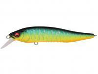 Wobler Megabass X-Nanahan 75mm 1/4oz. 7g Slow Floating - MAT TIGER