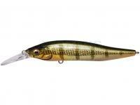 Hard Lure Megabass X-Nanahan+1 | 75mm 1/4oz. 7g Slow Floating - GG BABY PERCH