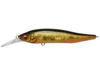 Hard Lure Megabass X-Nanahan+1 | 75mm 1/4oz. 7g Slow Floating - GG MEGABASS KINKURO