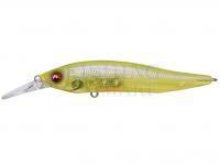 Wobler Megabass X-Nanahan+1 | 75mm 1/4oz. 7g Slow Floating - GP ITO-KINARI