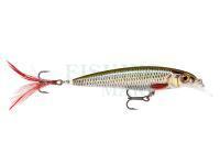 Lure Rapala X-Rap 6cm - Live Roach