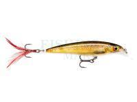 Lure Rapala X-Rap 6cm - Live Trout