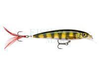 Lure Rapala X-Rap 8cm - Live Perch (PEL)