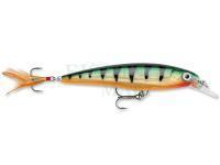 Lure Rapala X-Rap 8cm - Perch