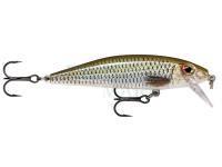 Lure Rapala X-Rap CountDown 5cm - Live Roach