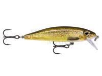 Lure Rapala X-Rap CountDown 5cm - Live Trout