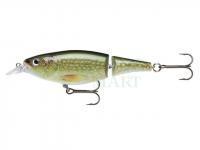 Lure Rapala X-Rap Jointed Shad 13cm - Pike