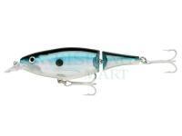 Lure Rapala X-Rap Jointed Shad 13cm - Blue Shad