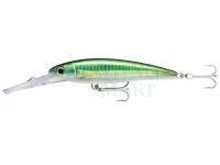 Hard Lure Rapala X-Rap Magnum 20 | 14cm 46g - Big Eye Scad (BSCD)