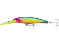 Wobler Rapala X-Rap Magnum 20 | 14cm 46g - Psycho Pink