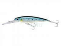 X-Rap Magnum 30 - Blue Sardine