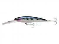 Wobler Rapala X-Rap Magnum 30 - Bonito