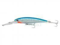 Wobler Rapala X-Rap Magnum 30 - Silver Blue