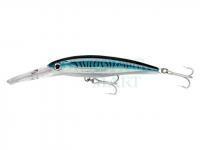 X-Rap Magnum 30 - Silver Blue Mackerel