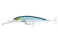 Wobler Rapala X-Rap Magnum 30 - Wahoo UV