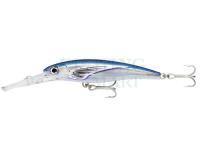 Hard Lure Rapala X-Rap Magnum 40 | 18cm 97g - Flying Fish UV