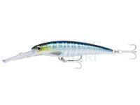 Hard Lure Rapala X-Rap Magnum 40 | 18cm 97g - Wahoo UV