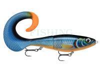 Przynęta Rapala X-Rap Otus 17cm - Blue Ghost (BGH)