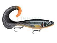 Lure Rapala X-Rap Otus 17cm - Halloween (HLW)