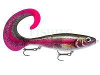 Lure Rapala X-Rap Otus 17cm - Live Rainbow Trout (RTL)