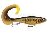 Przynęta Rapala X-Rap Otus 17cm - Mirror Carp (MRC)