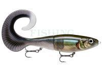 Lure Rapala X-Rap Otus 17cm - Smelt On The Beach (SMB)