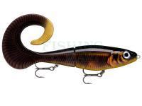 Przynęta Rapala X-Rap Otus 17cm - UV5