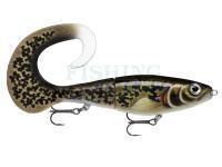 Lure Rapala X-Rap Otus 25cm - Artistic Burbot (ARB)