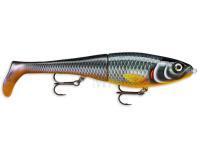 Przynęta Rapala X-Rap Peto 14cm - Halloween (HLW)