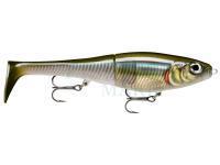 Lure Rapala X-Rap Peto 14cm - Smelt On The Beach (SMB)