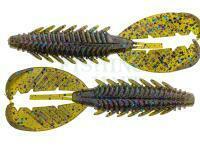 Przynęty miękkie X-Zone Adrenaline Craw 4.25" 11cm - Tilapia