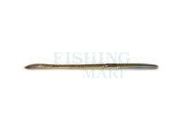 Soft Baits X Zone Pro Series Deception Worm 6” 15cm - 309