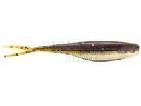 Przynęty miękkie X Zone Rally Shad 4.5" 11.5cm