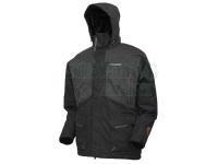 Savage Gear Jacket Heatlite Thermo - XXL