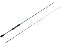Rod Lucky John Vanrex Twitching Special 42 1.98m 10-42g
