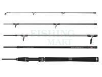 Rod Penn Squadron IV Travel Spin 3.00m 20-60g