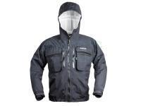 Jacket Guideline Laxa Jacket Coal - XXL