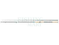 Rod Shimano Technium Spinning Sea Trout 3.05m 10'0" 10-35g 2pc